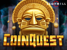 Citrus izle. Casino online peru.95